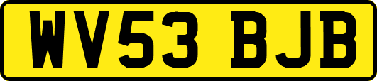 WV53BJB