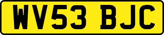 WV53BJC