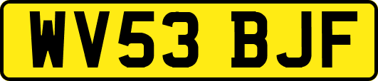 WV53BJF