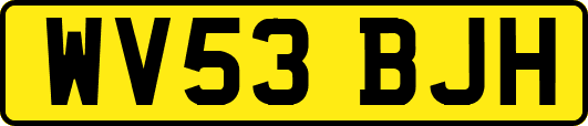 WV53BJH