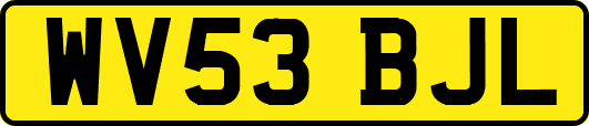 WV53BJL