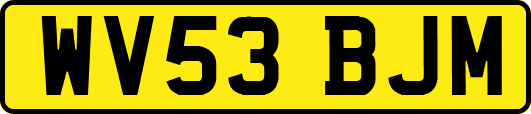 WV53BJM