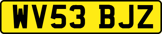 WV53BJZ