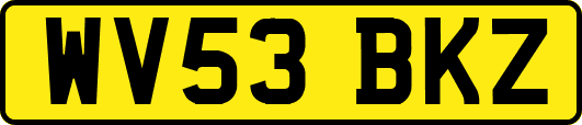 WV53BKZ