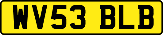 WV53BLB