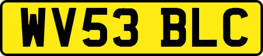 WV53BLC