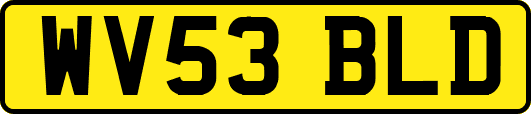 WV53BLD