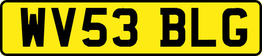 WV53BLG