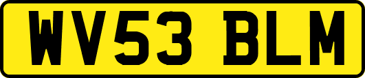 WV53BLM