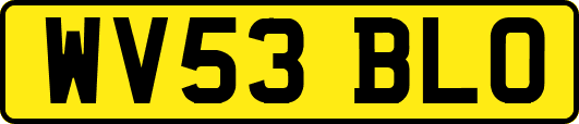 WV53BLO