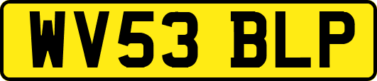 WV53BLP