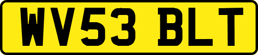 WV53BLT
