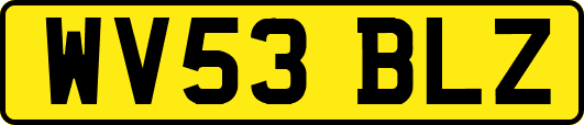 WV53BLZ