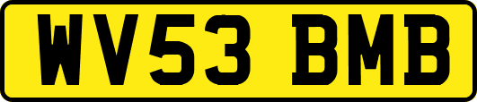 WV53BMB
