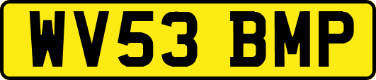 WV53BMP