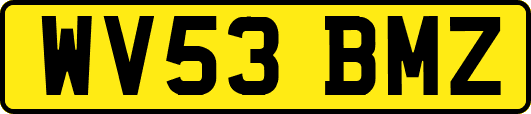 WV53BMZ