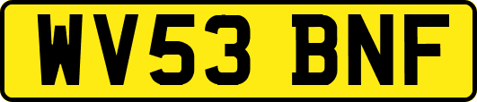 WV53BNF