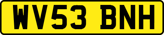 WV53BNH