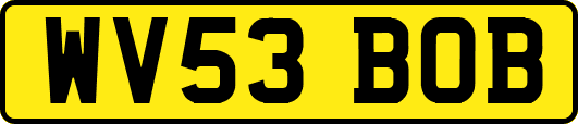 WV53BOB