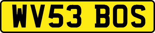 WV53BOS