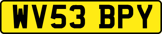 WV53BPY