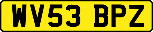 WV53BPZ