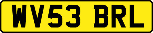 WV53BRL