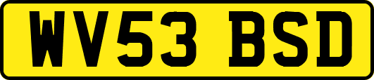 WV53BSD
