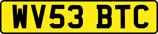 WV53BTC