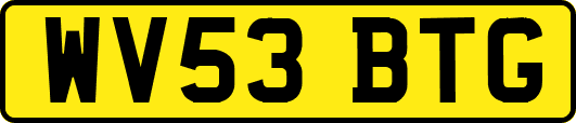 WV53BTG