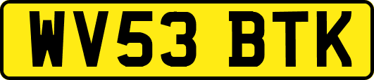 WV53BTK