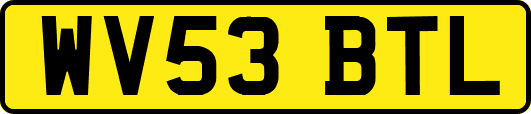 WV53BTL