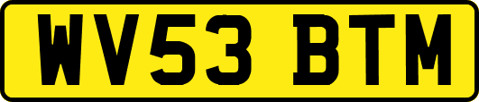 WV53BTM
