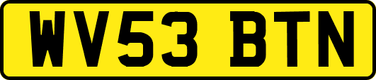WV53BTN