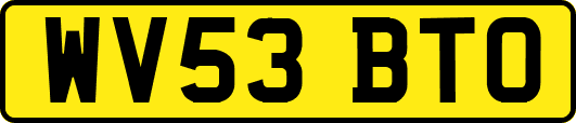 WV53BTO
