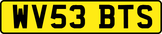 WV53BTS