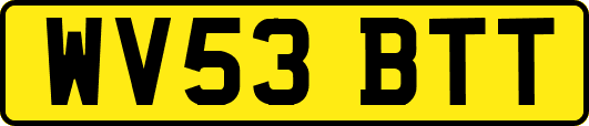 WV53BTT