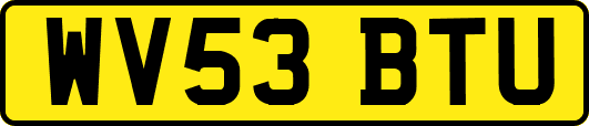 WV53BTU