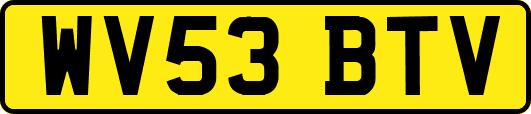 WV53BTV