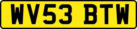WV53BTW