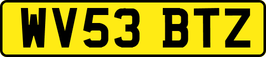 WV53BTZ