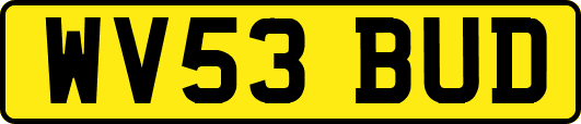 WV53BUD
