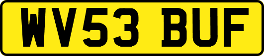 WV53BUF