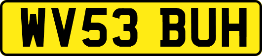 WV53BUH