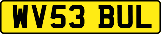 WV53BUL
