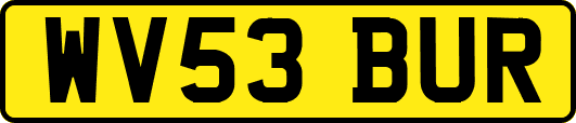 WV53BUR