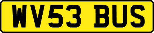 WV53BUS
