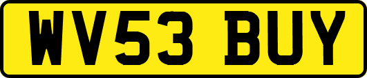 WV53BUY