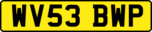 WV53BWP
