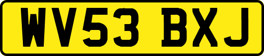 WV53BXJ